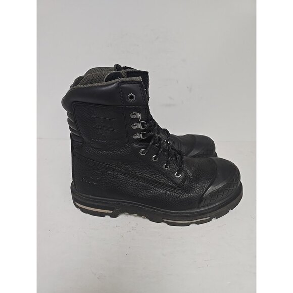 Dakota Men\'s 529 HD3 8\
